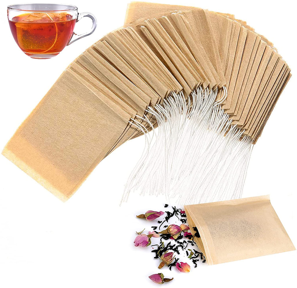 100 X120mm Non Woven Fabric Veva Premium Vacuum Bags Opposite Fold Close Empty  Tea Bag Creative Small Packing Easily Fold Close From Yireengroup, $4.74 |  DHgate.Com